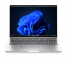 HP DP9J7AT#ABZ Notebook 16" WUXGA Ryzen 7 16512 Gb SSD W11 Pro Silver ProBook 4 G2a