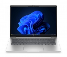 HP DP9J8AT#ABZ Notebook 16" WUXGA Ryzen 5 16512 Gb SSD W11 Pro Silver ProBook 4 G2a