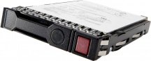 HP JL320A Switch di Rete 24 Porte Gestito L3 Gigabit Ethernet Supporto PoE