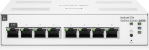 HP JL810A#ABB 1830 8G Gestito L2 Gigabit Ethernet (101001000)