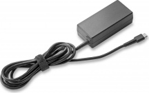 HP N8N14AA Adattatore Ca Usb-C da 45 W