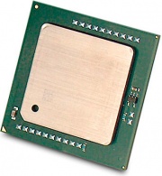 HP P02592-B21 Dl360 Gen10 xeon-G 5218 Kit