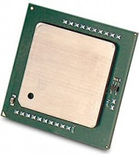 HP P02604-B21 Intel Xeon Gold 6234 CPU Processore 3,3 GHz 25 MB L3