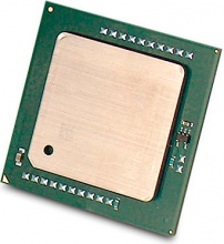HP P10938-B21 Ml350 Gen10 4208 Kit