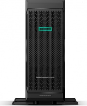 HP P11050-421 Server Xeon Tower 2.1 GHz Intel 4208 Ram 16GB  Proliant ML350 Gen10
