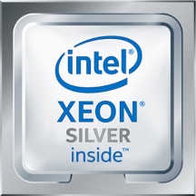 HP P19791-B21 Intel Xeon-Silver 4210R CPU Processore 2,4 GHz 13,75 MB L3