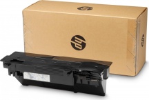 HP P1B94A Accessorio Stampante UNITA RACCOLTA TONER