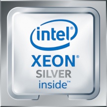 HP P36921-B21 Processore CPU Xeon Silver 4310 2,1 GHz 18 MB Scatola