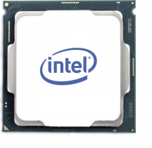 HP P36930-B21 CPU Processore Intel Xeon-Gold 5315Y 3.2GHz 8-Core 140W