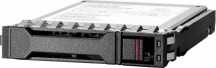 HP P40497-B21 SSD 2.5" 480 GB SATA TLC