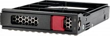 HP P47808-B21 SSD 960 GB Sata 6G LFF - P47808-B2