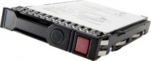 HP P49029-B21 SSD 960 GB 2.5" SAS TLC SFF