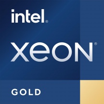 HP P49598-B21 XEON-G 6426Y Cpu Processore per HPE 2,5 GHz 37,5 MB