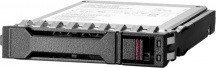 HP P50216-B21 SSD 1,92 TB U.3 NVMe