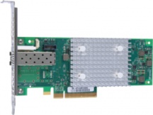 HP P9D93A Hpe Sn1100Q 16Gb 1P Fc Hba