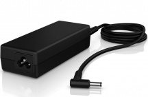HP W5D55AA Alimentatore Notebook Computer portatile 90 Watt Smart Power