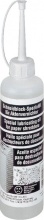 HSM 1235997403 Olio Lubrificante per Distruggidocumenti