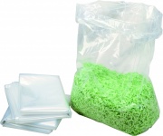HSM 1442995110 accessorio per tritadocumenti 10 pz Borsa