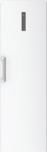 Haier H191W595D675 Congelatore Verticale 330 Litri Classe D 21 kg24h H3F330WDH1 Instaswitch