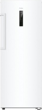 Haier H4F226WDH1 Congelatore a Cassetti Verticale 226 Lt No Frost D 16 Kg24h