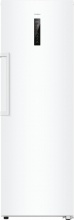 Haier H4F272WDH1 Congelatore Verticale a Cassetti 276 Litri Classe D 20 kg24h