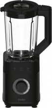 Haier HBL5B2 011 Frullatore con Bicchiere 2 Litri 1200 Watt 6 Lame I-Master 5 38400002