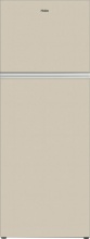 Haier HPR5718DNPC Frigorifero Doppia Porta 464 Lt Classe D No Frost Crema  70 S5