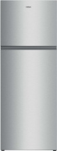 Haier HPR5718ENMX Frigorifero Doppia Porta 464 Litri Classe E No Frost Inox