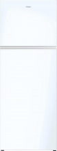 Haier HPR5718ENPW Frigorifero Doppia Porta 464 Litri Classe E No Frost Bianco