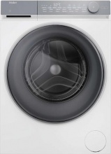 Haier HW120-B14367U1IT Lavatrice 12 Kg Classe A-40% 67 cm 1400 giri Vapore  X S7