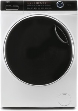 Haier HW150-BP14986EIT Lavatrice 15 Kg Classe A 1400 giri 63 cm Inverter Vapore HW150-BP14986E