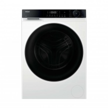 Haier HWD110BP14357UIT Lavasciuga 11+8 Kg A-30% 67 cm 1400 giri Inverter Vapore