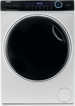 Haier HWD120-B14979-S Lavasciuga 12+8 Kg Classe A 60 cm 1400 giri Vapore