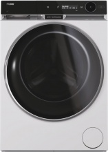 Haier HWD120-BD16397EUS Lavasciuga 12+7 Kg Classe A 66 cm 1600 giri Vapore  X S11