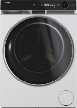 Haier HWD120-BD16397EUS Lavasciuga 12+7 Kg Classe A 66 cm 1600 giri Vapore  X S11