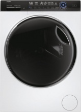 Haier HWD90-B14979EUIT Lavasciuga 9+6 Kg A-10% 62 cm 1400 g Vapore  I-Pro S7 Plus