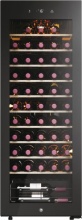 Haier HWS58GGH1 Cantinetta Vino 58 Bottiglie WiFi 1 Zona 10 Ripiani Wine Bank 50 Serie 3