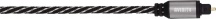 Hama 00127113 Cavo ottico ODT MODT M 3m AVINITY