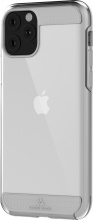 Hama 1090ARR01 Air Robust Custodia Per Cellulare Cover Trasparente