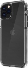 Hama 1100RRT01 Robust Transparent Custodia Per Cellulare Cover Trasparente