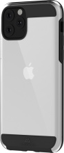 Hama 1110ARR02 Air Robust Custodia Per Cellulare Cover Nero