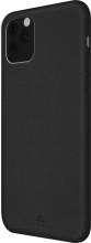 Hama 1110ECC02 Eco Custodia Per Cellulare Cover Nero