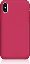 Hama 1375CLR41 Fitness Custodia Per Cellulare 5.8" Cover Rosa