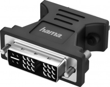 Hama 00200340 Adattatore Video Adapter Video 7 200340