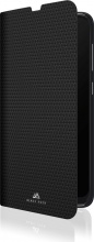 Hama 2022MPU02 The Standard Custodia Per Cellulare 6.4" Custodia a Libro Nero