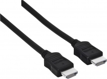 Hama 00205000 Cavo HDMI 1.5 m HDMI tipo A (Standard) Nero