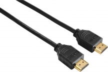 Hama 00205002 Cavo Hdmi High Speed 00 205002