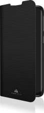 Hama 2074MPU02 The Standard Custodia Per Cellulare 5.9" Custodia a Libro Nero