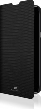 Hama 2091MPU02 The Standard Custodia Per Cellulare 6.1" Custodia a Libro Nero