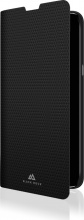 Hama 2095MPU02 The Standard Custodia Per Cellulare 6.4" Custodia a Libro Nero